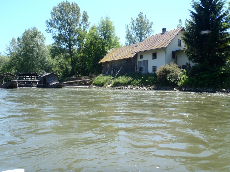 20170528 Dimek--Hrovatov memorial - foto povečava