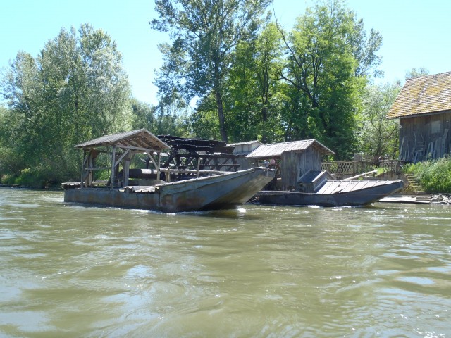 20170528 Dimek--Hrovatov memorial - foto