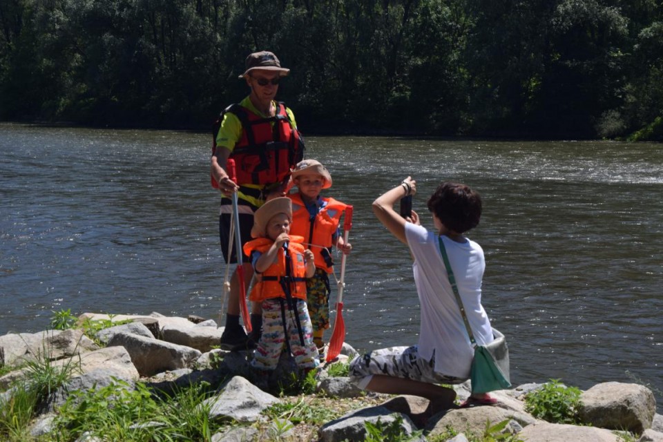 20170528 Dimek--Hrovatov memorial - foto povečava