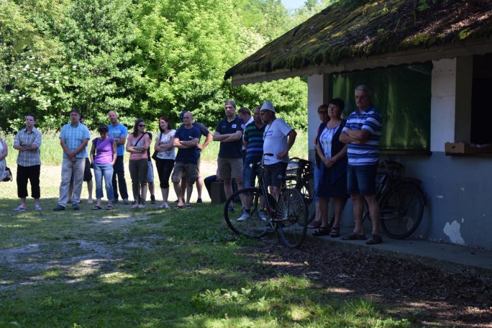 20170528 Dimek--Hrovatov memorial - foto povečava