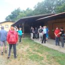 20170603 Po Ferijevi in Jožijevi poti
