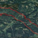 20170611 G.Grad-Lepenatka-V.Rogatec-Špeh-G-Gr