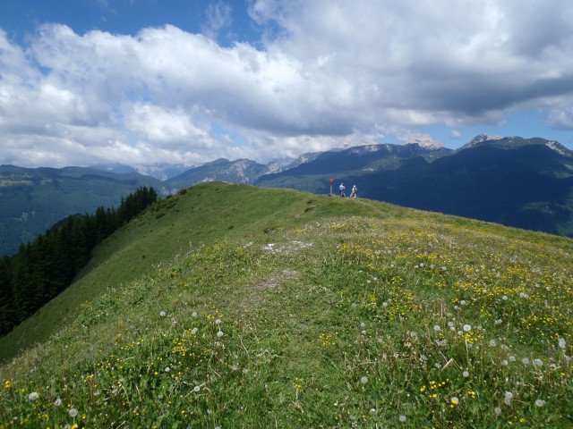 20170611 G.Grad-Lepenatka-V.Rogatec-Špeh-G-Gr - foto