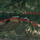 20170617 Dan plan.doživ.Grahovše-Kriška-Tržič