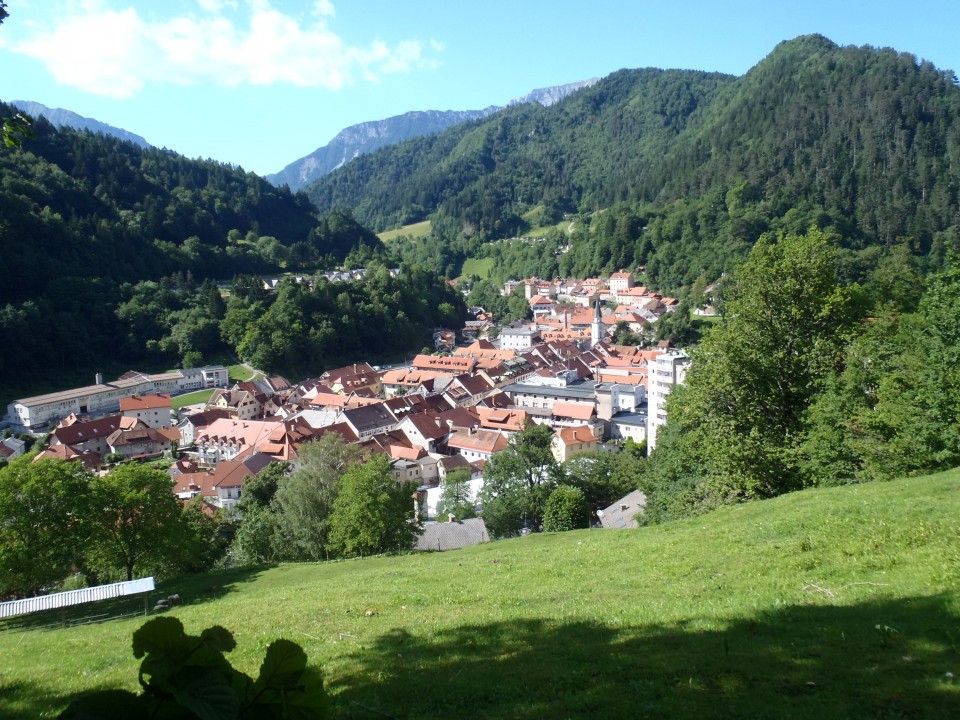 20170617 Dan plan.doživ.Grahovše-Kriška-Tržič - foto povečava