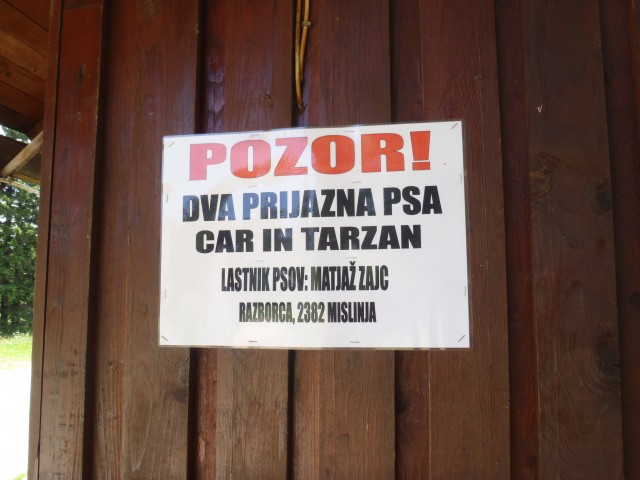 Pa še res je.