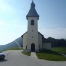 20170626 Ratitovec iz Prtovč
