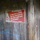 Kar precej je teh zapisov.