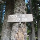 Pa ni bilo res.