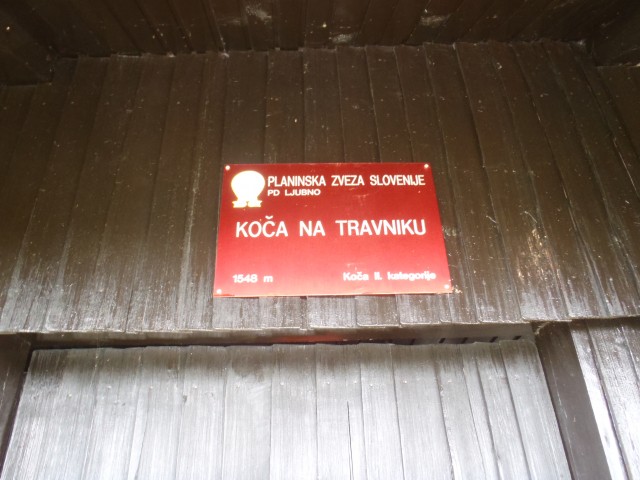20170703 Ljubno-Primož-Travnik-Komen-Smrekovc - foto