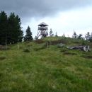 Turmovka.