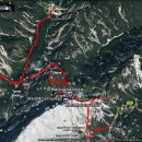 20170709 Vršič-Šitna-Mojstrovka-Sleme-Grlo-Ta