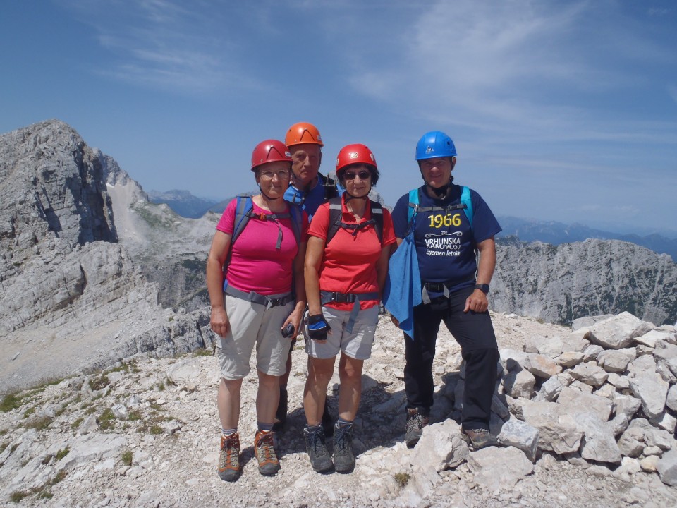 20170709 Vršič-Šitna-Mojstrovka-Sleme-Grlo-Ta - foto povečava