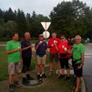 20170722 Jalovec Vršič-Goličica-Jalov.-Špička