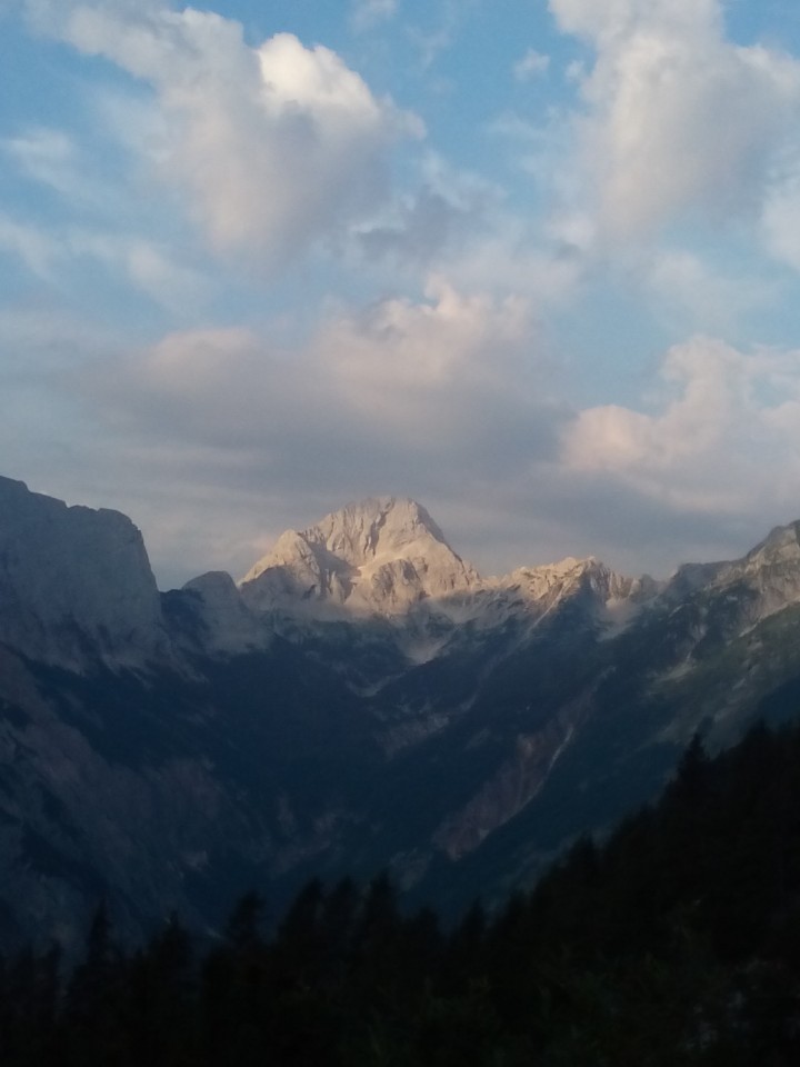 20170722 Jalovec Vršič-Goličica-Jalov.-Špička - foto povečava