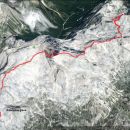 20170802 Stanič-VVŠ-Kredarica-Triglav-Dolič