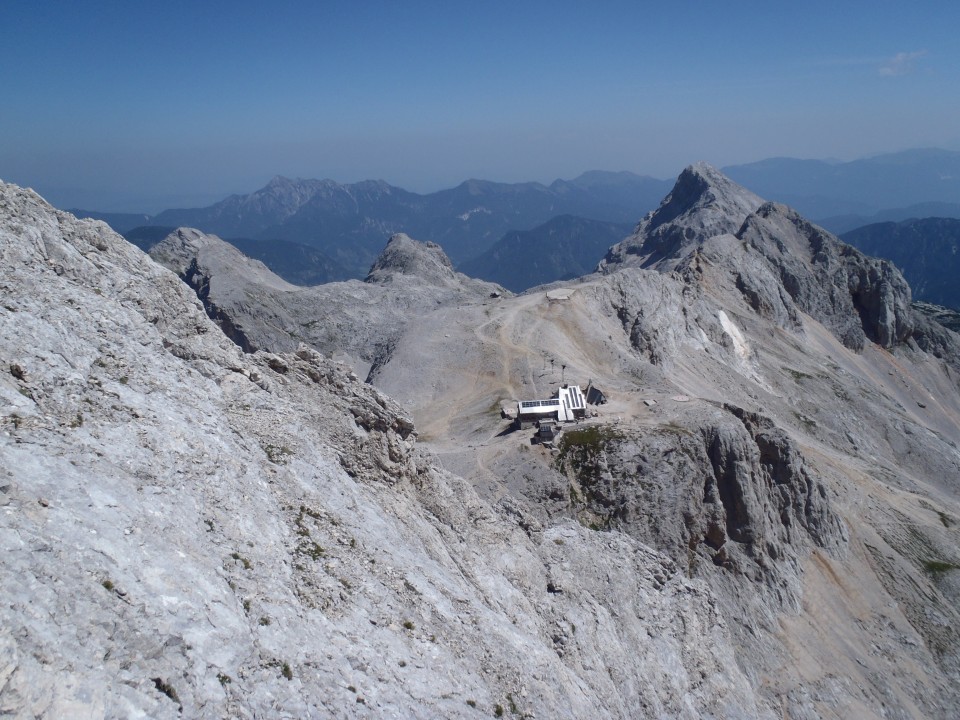 20170802 Stanič-VVŠ-Kredarica-Triglav-Dolič - foto povečava