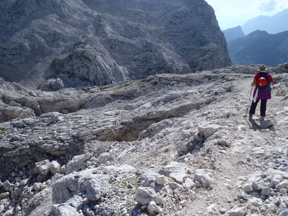 20170802 Stanič-VVŠ-Kredarica-Triglav-Dolič - foto povečava