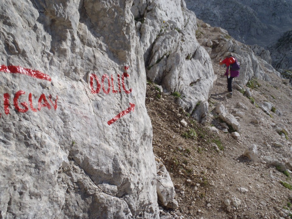 20170802 Stanič-VVŠ-Kredarica-Triglav-Dolič - foto povečava