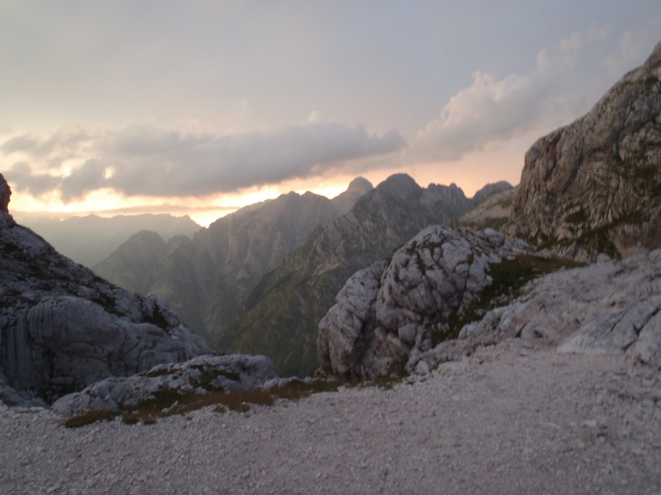 20170802 Stanič-VVŠ-Kredarica-Triglav-Dolič - foto povečava