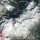 20170803 Šmarjetna gl.-Dolič-Luknja-Vrata
