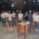 20170807 Po vaseh občine Beltinci