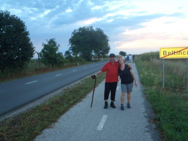 20170807 Po vaseh občine Beltinci - foto