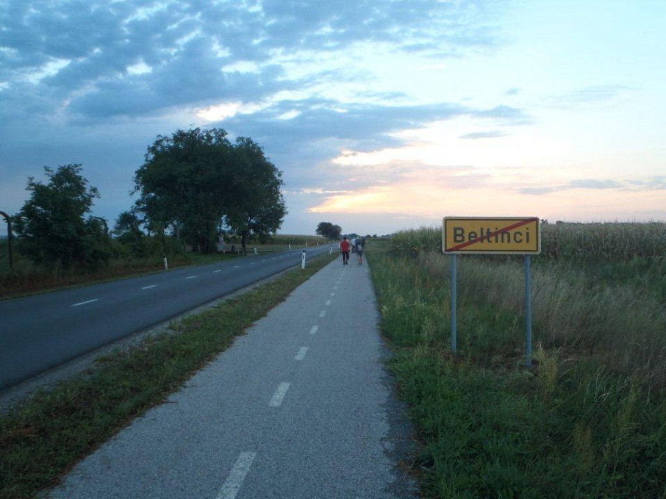 20170807 Po vaseh občine Beltinci - foto povečava