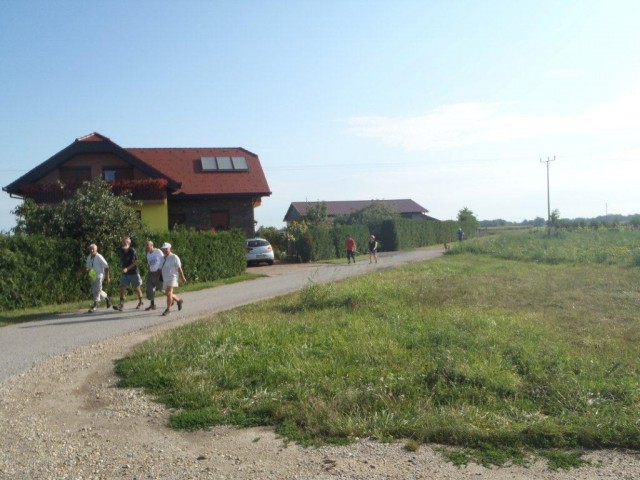 20170807 Po vaseh občine Beltinci - foto