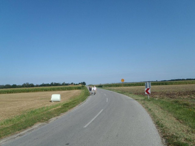 20170807 Po vaseh občine Beltinci - foto