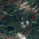 20170820 Kepa Dovje-Belca-Kepa-Dovje