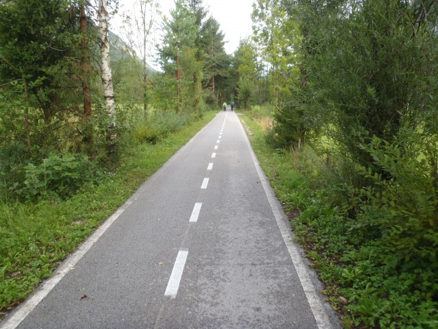 20170820 Kepa Dovje-Belca-Kepa-Dovje - foto