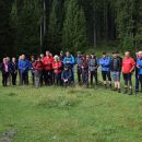 20170820 Triglav - foto Lado Klar