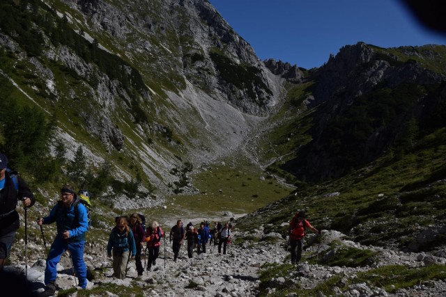 20170820 Triglav - foto Lado Klar - foto