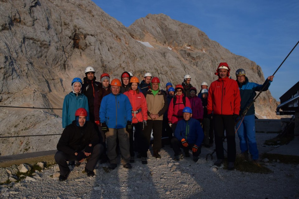 20170820 Triglav - foto Lado Klar - foto povečava