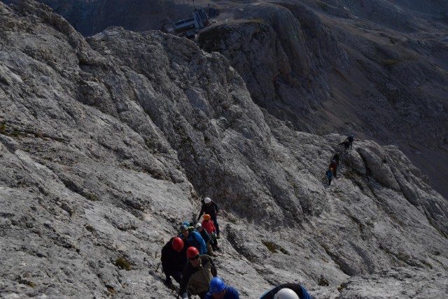 20170820 Triglav - foto Lado Klar - foto