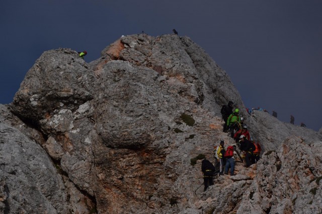 20170820 Triglav - foto Lado Klar - foto