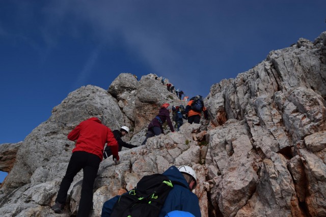 20170820 Triglav - foto Lado Klar - foto