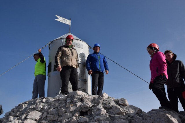 20170820 Triglav - foto Lado Klar - foto