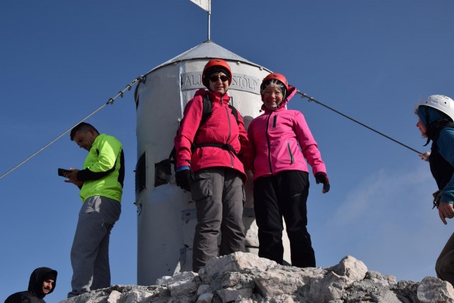 20170820 Triglav - foto Lado Klar - foto