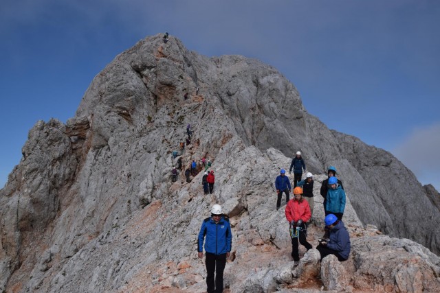 20170820 Triglav - foto Lado Klar - foto