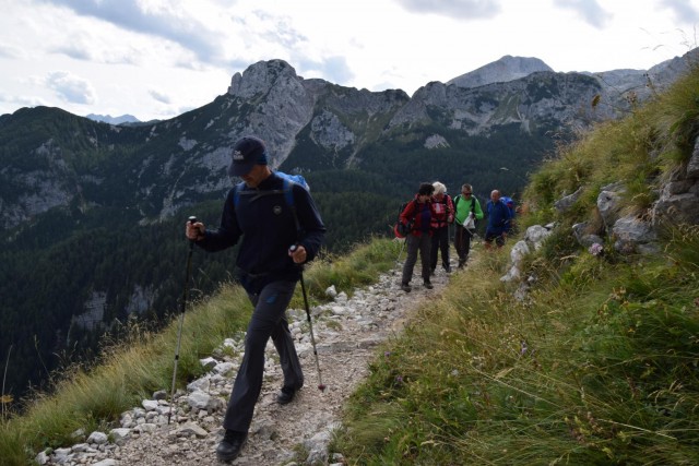 20170820 Triglav - foto Lado Klar - foto