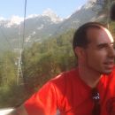 20170826 Kanin in Prestreljenikovo okno