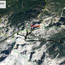 20170831 Kranjska k.,Savinjsko s.,Mrzla gora,