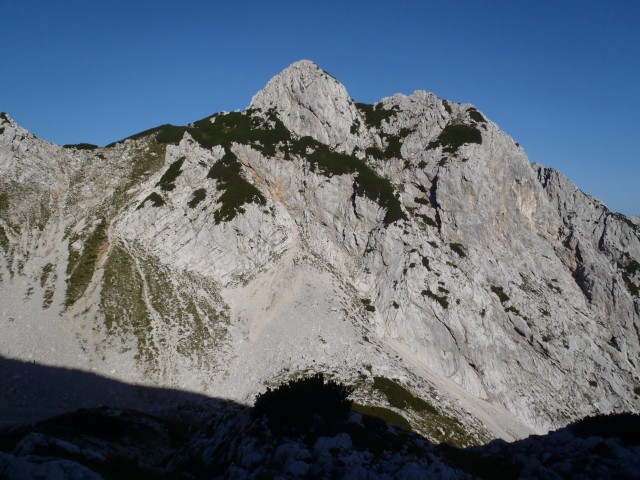 20170831 Kranjska k.,Savinjsko s.,Mrzla gora, - foto