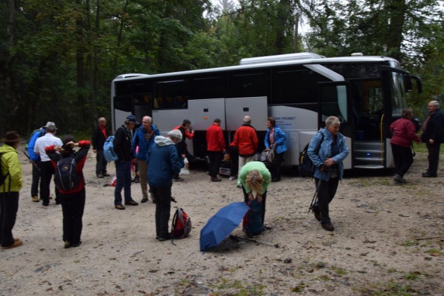 20170909 Gustlov phod v Vrata foto Lado Klar - foto