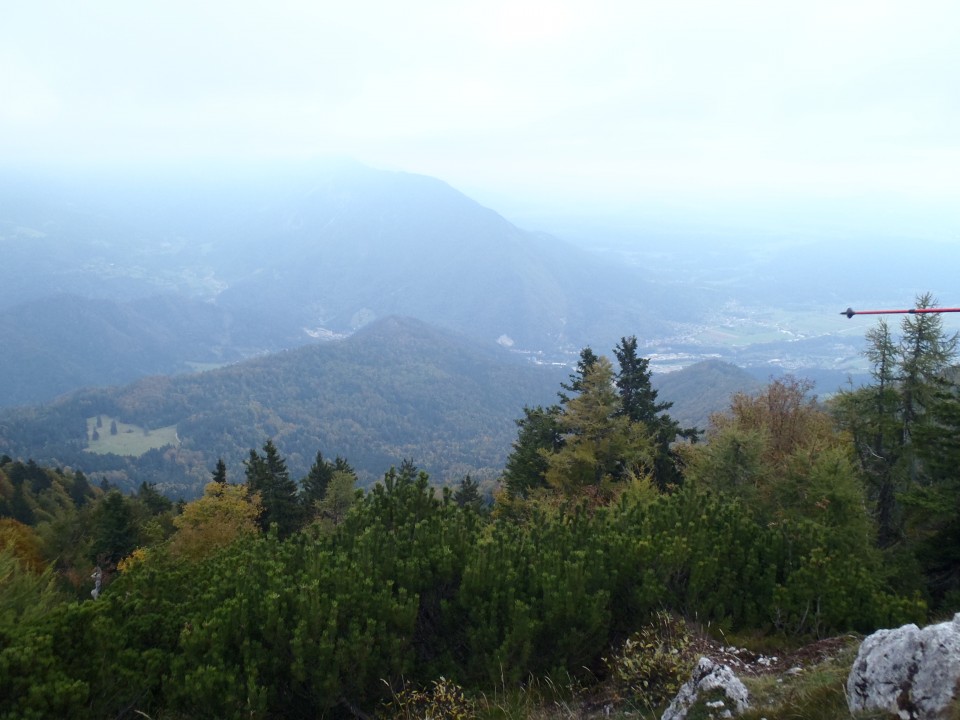 20170930 Dobrča - Preval - foto povečava