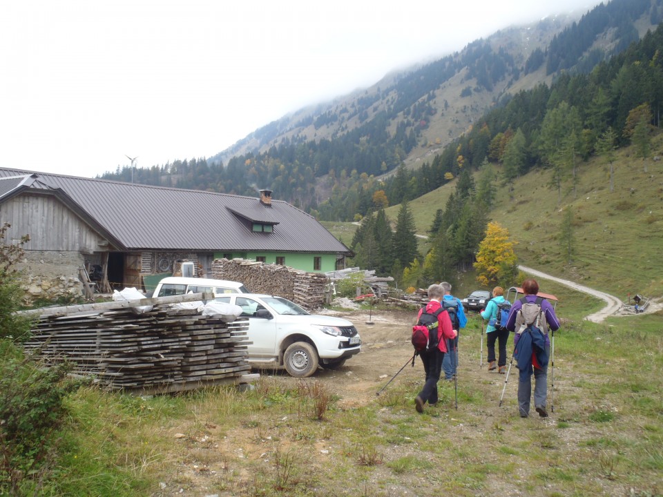 20170930 Dobrča - Preval - foto povečava