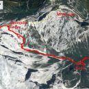 20171015 Velika baba od Rinke