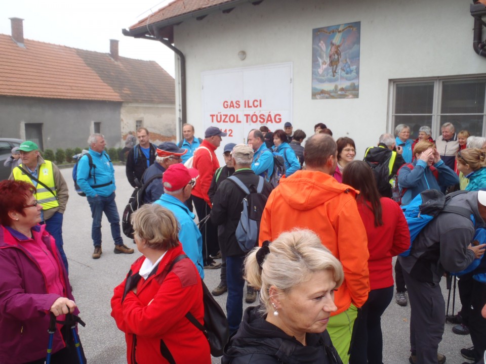 20171021 50 let PPP in 30 let PD Lendava - foto povečava